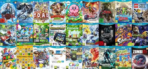 wii u roms reddit.